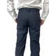 thumbnail image 4 of Pantalón Caballero Tipo Cargo Rip Stop, 4 of 4