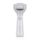 thumbnail image 1 of Vaso Skin Glow Booster CELORABY Potension Penta-Shot, 1 of 8
