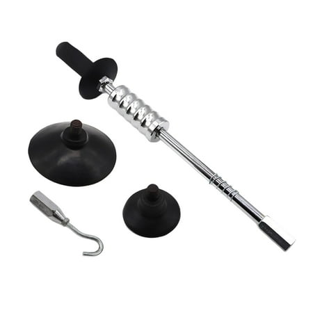 

jiaping Car Remover Car Repair Tool for Auto Body Removal Minor