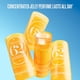 thumbnail image 2 of Bálsamo perfumado en barra Sol de Janeiro Jelly Cheirosa 62 10 ml, 2 of 9