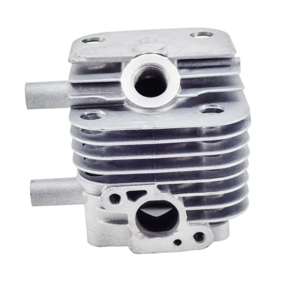 GENUINE SHINDAIWA CYLINDER FITS T242 C242 MORE A130001710
