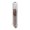 Power Trip, variant on NYX Diamonds & Ice  Please Lip Topper - # Left On Read 4.6ml/0.15oz