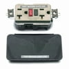 Lincoln Electric LINCOLN GFCI Receptacle Kit K1690-1