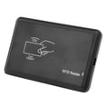 thumbnail image 4 of FLAMEEN Card Reader, 3~8CM ID Card Sensor, For Internet Cafes, 4 of 8