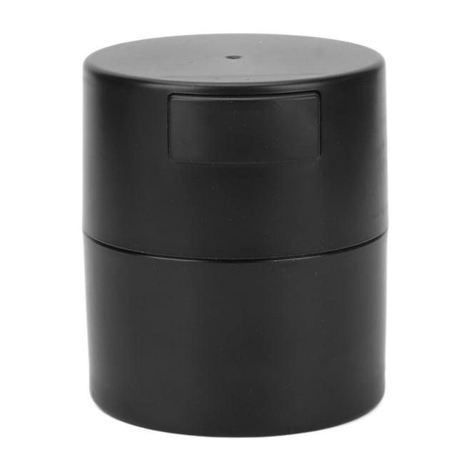 Caja de almacenamiento de pegamento para pestañas, tanque de almacenamiento de pegamento para pestañas, tarro de almacenamiento de pegamento para extensión de pestañas, contenedor de almacenamiento de pegamento para pestañas construido para durar
