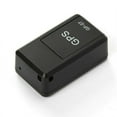 thumbnail image 1 of DEBGFS GF07 Mini Magnetic GPS Tracker Locator Elderly Children Anti-lost Device GPS Strong Magnetic Positioner, 1 of 9