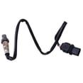 thumbnail image 3 of CL-Suitable for Volkswagen front oxygen sensor 0281004148 03G906262N, 3 of 11