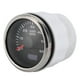 thumbnail image 1 of Medidor de revoluciones, tacómetro de 52 mm/2 pulgadas, 6000 RPM, medidor de RPM LCD, tacómetro automático, materiales ecológicos, 1 of 12