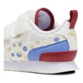 thumbnail image 5 of Tenis Puma R78 Summer Camp Niño 39657201 blanco 21, 5 of 5
