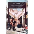 thumbnail image 1 of EL ZARCO, 1 of 2