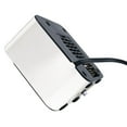 thumbnail image 2 of Performance Tool Space Heater W5011 Electric; Portable; 853 BTU; 250 Watt; Used At Office/Table/Kitchen Counter And Workshop; cETL Listed; With Safety Shut Off/Overheat Protection, 2 of 13