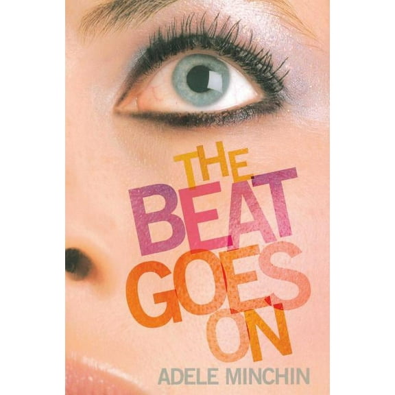 The Beat Goes on, (Paperback)