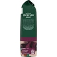 thumbnail image 4 of Starbucks Espresso Dark Roast Whole Bean Coffee 18 oz - Pack of 2, 4 of 4