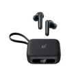 thumbnail image 1 of Soundcore by Anker P41i - Black, 1 of 4