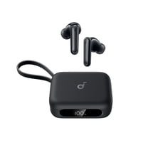 Soundcore by Anker P41i - Black - Walmart.ca