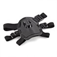 thumbnail image 3 of Ruiboury Compact Action Camera Dog Collar Clip WiFi Pet Cam With Remote Control Wireless Collar Camera Sport 32GB combination, 3 of 6