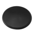 thumbnail image 2 of Bras de Repos Poignée Garniture, Structure Compacte Match Parfait Haute Durabilité HJI500090PVJ Repose-Bras Fixation Ferme pour le Sport Rover Gamme, 2 of 8