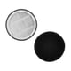 thumbnail image 5 of Hepa Filter for Xiaomi Dust Mite Vacuum Cleaner/Mijia Mite Remover, 5 of 5