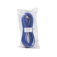 thumbnail image 2 of Stinger 20 Pieds Rca Bleu Stinger Select, 2 of 2