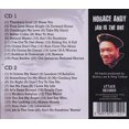 thumbnail image 2 of Jah Est l'Un [Audio CD] Andy, Horace, 2 of 2