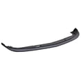 thumbnail image 1 of Spoiler Challenger 2015 A 2019 Dodge Generica, 1 of 3