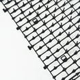 thumbnail image 3 of Heiheiup Chat Scat Mat Prickle Bande Barrière de Protection Réseau Multifonction Isolation Jardin, 3 of 4