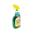 thumbnail image 4 of Green Formula Glass Cleaner 33.8 oz Bottle, 12/Carton, 4 of 5