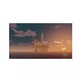 thumbnail image 4 of DREDGE Complete Edition PS5, 4 of 5