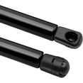 thumbnail image 3 of Car Rear Tailgate Trunk Support Rod for Chevrolet for Orlando (J309) 2011-2020(OEM:95985321)-44.2cm Shock-Absorbing Gas Spring Support Rod, 3 of 7