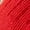 Red, variant on Kids Christmas Socks for Girls Bells Snowflake Plaid Bowknot Decor Toddler Sweet Anti-Skid Cute Baby Socks New Year Winter Socks Green 3-5 Years