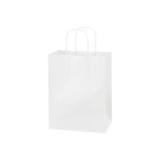 Box Partners Insulated Box Liners 12" x 12" x 6" Silver 25/Case INL12126