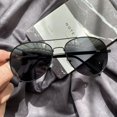 thumbnail image 3 of Gafas de sol polarizadas 2022 para hombre, gafas de sol fotocromáticas vintage para mujer, gafas de conducción clásicas, gafas de visión nocturna, gafas UV400, 3 of 5
