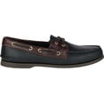 thumbnail image 4 of Men's Sperry Top-Sider Authentic Original Boat Shoe, 4 of 7