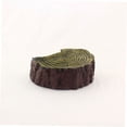 thumbnail image 4 of Minkissy Turtle Ramp for Round Tank Rock Shape Climbing 1Pack, 4 of 8