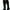 Navy, variant on JOBST® Compression Socks, 92% Nylon / 8% Rubber, Navy, Medium, 2/PR (647923_PR)