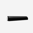 thumbnail image 2 of Vinilo Cricut Joy Xtra Permanent Smart Black de 24,1 cm x 91,4 cm, 2 of 7