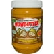 Tartinade crémeuse au beurre d'arachide de Wowbutter – image 1 sur 1