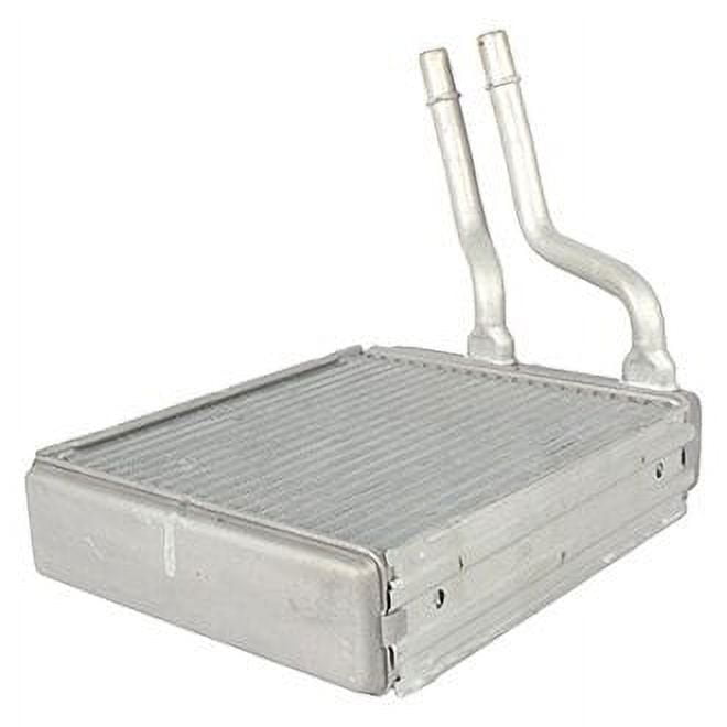 Motorcraft HVAC Heater Core HC-78
