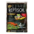 thumbnail image 1 of Ropa de cama Reptisoil Zoo Med 4L, 1 of 1