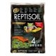 thumbnail image 1 of Ropa de cama Reptisoil Zoo Med 4L, 1 of 1