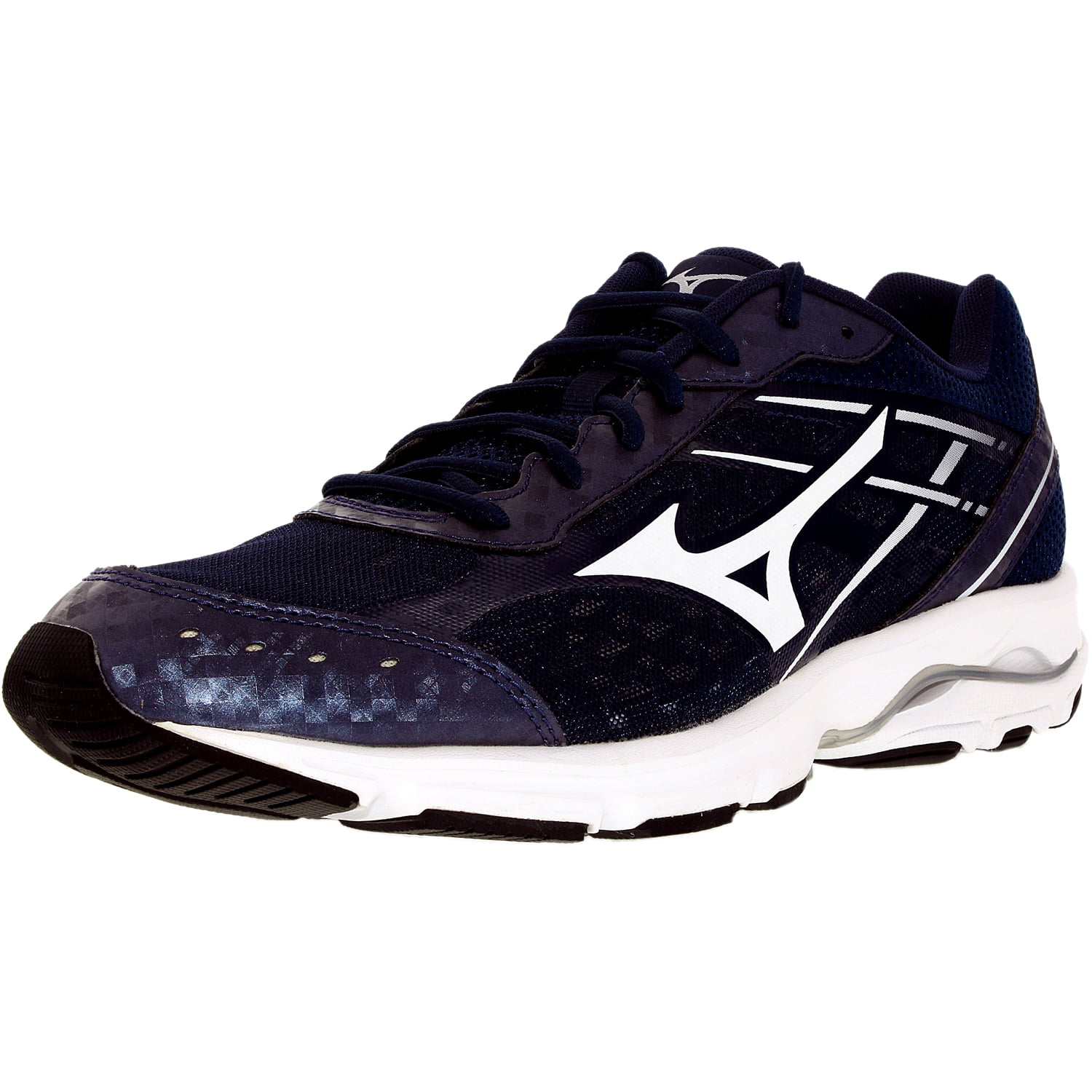 mizuno aero 16