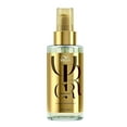 thumbnail image 3 of Wella Professionals Oil Reflections Luminous Smoothing Oil 100ml/3.38oz, 3 of 5