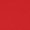 Red, variant on I Keep All My Dad Jokes In A Dad-A-Base - Funny Dad Joke Shirt - ID: 105