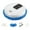 A, variant on Eqslft Smart Robotic Mop Sweeper Featuring Nano Spray Functionality Multi-Surface Cleaning Lightweight Design for Home Use