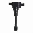 thumbnail image 5 of New Set of 6 Ignition Coil Compatible with 2011-2013 Infiniti M37 3.7L V6 3696cc Replacement for UF617, 5 of 6