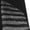 3 Black, variant on Athletic Socks Tuxedo Tie Printed Suit Sport Running Calf Socks Crew Socks for Men Women