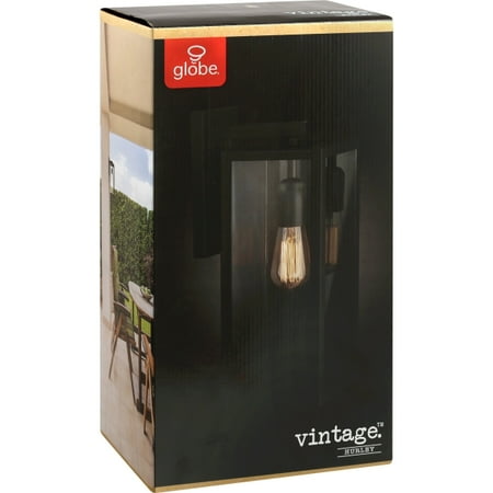 https://i5.walmartimages.com/asr/e1ec60cb-9503-4a21-a25e-d949001ea4da_1.0165376225b86a6768e457ea32e20637.jpeg?odnHeight=450&odnWidth=450&odnBg=ffffff