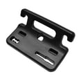 thumbnail image 1 of Organizador Del Soporte de La Suspensión de La Barandilla Del Respaldo Del Asiento Del Coche, Alto Rendimiento,, 1 of 7