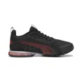 thumbnail image 2 of PU & MA Voltaic Evo Men's Shoes, 2 of 5