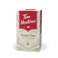 thumbnail image 1 of Tim Hortons Green Tea, 1 of 1